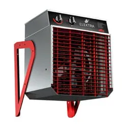 Frico Elektra ELC1533