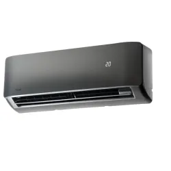 Klimatyzator ścienny Airwell Harmonia Mirage Grey HDMB-025N-09M22-GY/YDAB-025H 2,64/2,92kW NEGOCJUJ CENĘ