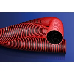 Klimawent G-EX1-100