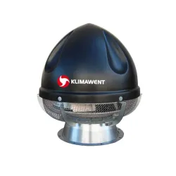 Klimawent SMART EC-1300