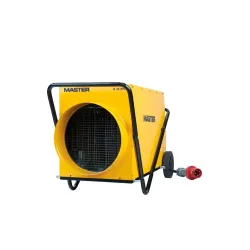 Master B 30 EPR