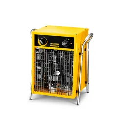 Master B 5 EPB/IT