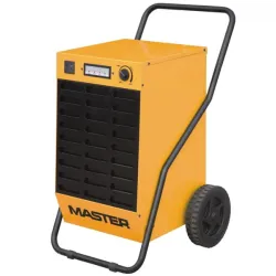 Master DH 92