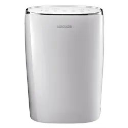 Sinclair CFO-20P