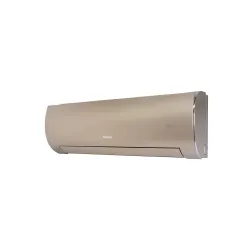 Sinclair Terrel SIH-09BITC+SOH-09BIT
