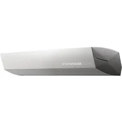SONNIGER GUARD 100E