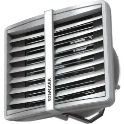 HEATER MIX 1