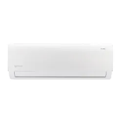 Klimatyzator ścienny Rotenso Ukura X U70X 7,0kW NEGOCJUJ CENĘ