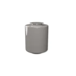 Uniwersal 160 TLO
