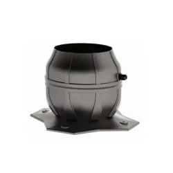 Uniwersal Vero-150