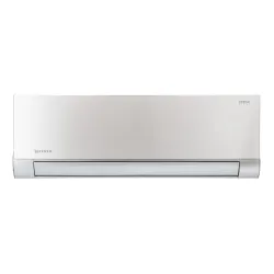 Klimatyzator ścienny Rotenso Versu X Silver 3,5kW NEGOCJUJ CENĘ