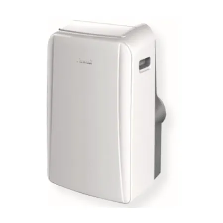 Klimatyzator przenośny Airwell MFH MAUI 012-C41 NEGOCJUJ CENĘ
