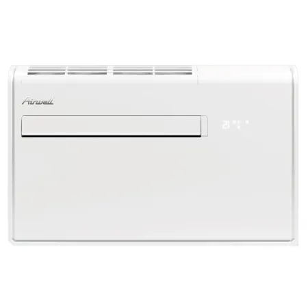 Airwell XDAW