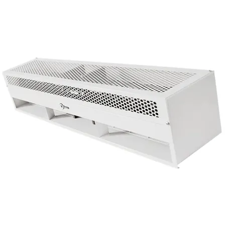 Ferono FK90ZC