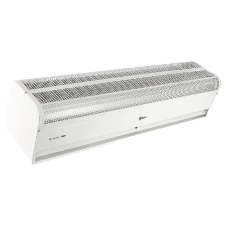 Ferono FK150W