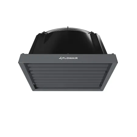 Destratyfikator Flowair LEO D XL BMS