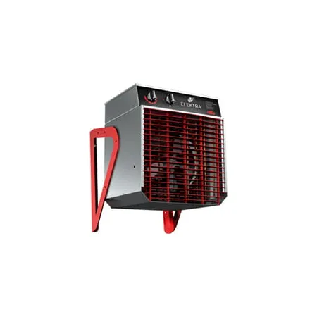 Frico Elektra ELV5333