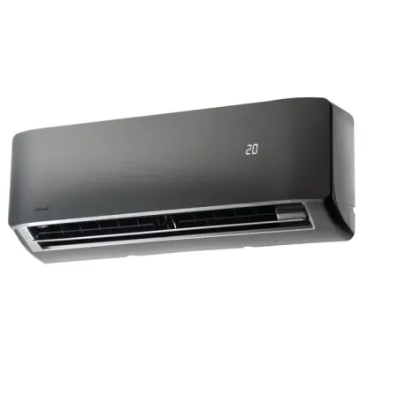 Klimatyzator ścienny Airwell Harmonia Mirage Grey HDMB-070N-09M22-GY/YDAB-070H 7,03/7,33kW NEGOCJUJ CENĘ
