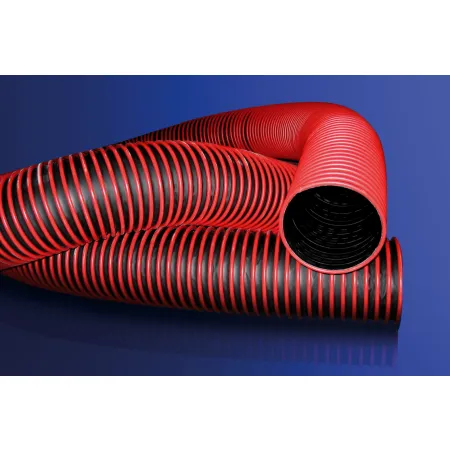 Klimawent G-EX1-200