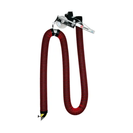 Klimawent OBS/P-100-6