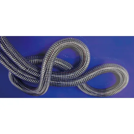 Klimawent PVC FLEX-75