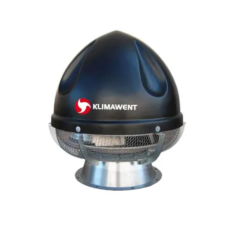 Klimawent SMART EC-1300
