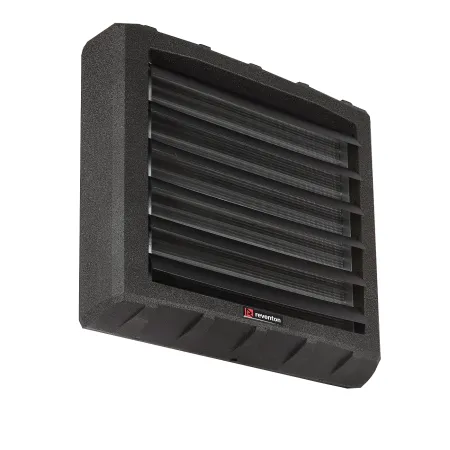 Reventon HC30-3S