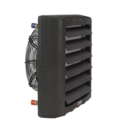Reventon HC30-3S