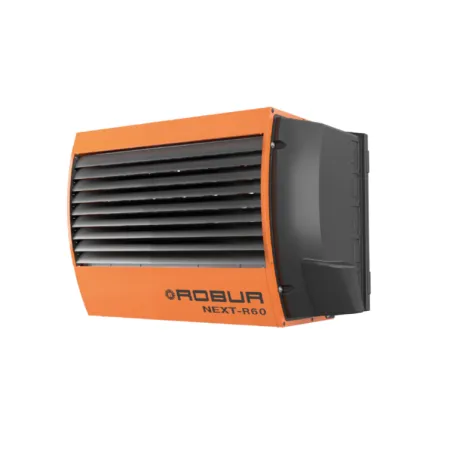 Robur Next R60