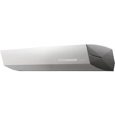SONNIGER GUARD 100C