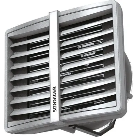 HEATER MIX 1