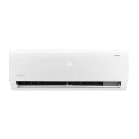 Klimatyzator ścienny Rotenso Ukura X U26X 2,6kW NEGOCJUJ CENĘ