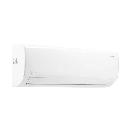 Klimatyzator ścienny Rotenso Ukura X U26X 2,6kW NEGOCJUJ CENĘ