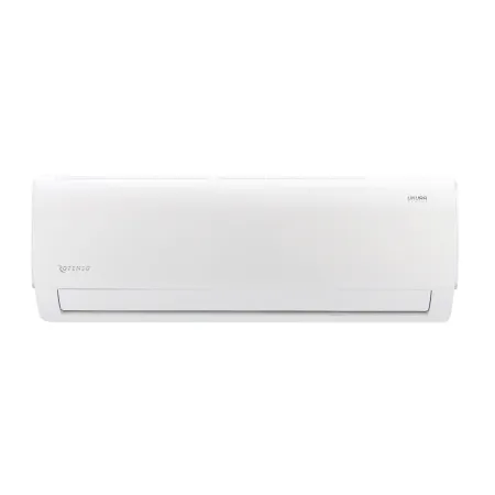 Klimatyzator ścienny Rotenso Ukura X U26X 2,6kW NEGOCJUJ CENĘ