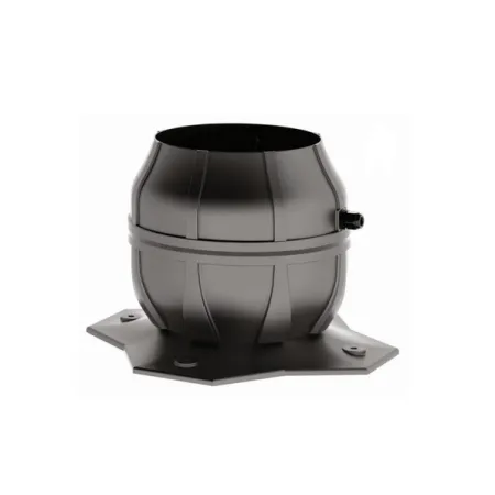 Uniwersal Vero-150