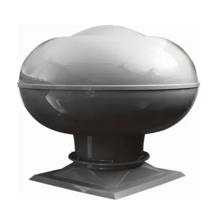 WLO-630 ST