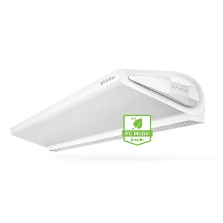 VTS WING C200 AC
