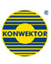 Konwektor